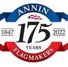 Annin Flagmakers